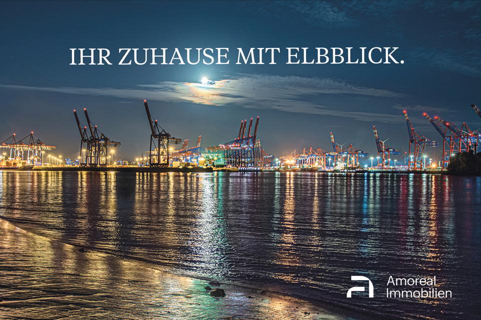 Reserviert • Gelöscht • 
                    Hamburg - Ottense...