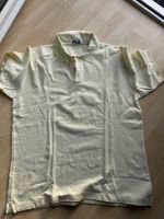 Fila Herren Polo Shirt Gr 54 Nordrhein-Westfalen - Sankt Augustin Vorschau