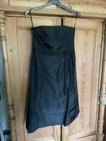 Kleid, festlich, sommerlich Nordrhein-Westfalen - Xanten Vorschau
