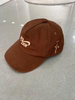 Travis Scott X Nike Jordan „Highest Hat“ Cap Baden-Württemberg - Wangen im Allgäu Vorschau