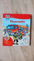 Buch Was ist Was Junior - Feuerwehr Schleswig-Holstein - Barsbüttel Vorschau