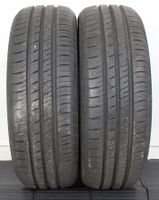 2x 205/65R16 95W KUMHO ECOWING ES01 SOMMERREIFEN 2018 * #1ECD Bayern - Bad Tölz Vorschau