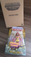 Masters of the Universe Classics Sweet Bee Hessen - Hochheim am Main Vorschau