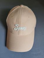 Basecap Cappie Kappe Baseball Cap, rosa, NEU Osterholz - Ellener Feld Vorschau