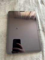 Apple iPad Air 4.Gen 64 GB Bayern - Neusäß Vorschau