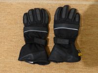 Motorradhandschuhe Berlin - Tempelhof Vorschau