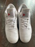 Reebok Sneakers Thüringen - Schmalkalden Vorschau