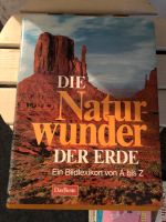 Bücher Natur der Welt Nordrhein-Westfalen - Ennepetal Vorschau