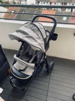 Joie Mytrax Kinderwagen Buggy Rheinland-Pfalz - Ludwigshafen Vorschau