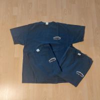 Feuerwehr/Rettungsdienst T-Shirt Herren 3 Stück Bayern - Kipfenberg Vorschau