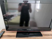 Samsung Fernseher 26 Zoll(66cm) HD,LCD TV mit DVB-C Nordrhein-Westfalen - Lüdenscheid Vorschau