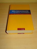 Weltgeschichte in Daten und Fakten alle wichtigen Ereignisse im Ü Rheinland-Pfalz - Koblenz Vorschau