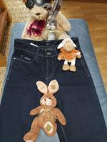 MAC Jeans / Joop /Marco Polo / Größe 34/30 Bayern - Kulmbach Vorschau