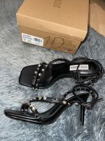 Hohe Schuhe High Heels Steve Madden Nordrhein-Westfalen - Unna Vorschau