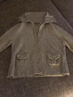 Street One Strickjacke Hessen - Wehrheim Vorschau