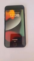 Apple iPhone 8 spacegrau 64GB Akku 77% Aubing-Lochhausen-Langwied - Aubing Vorschau