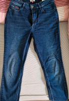 Tolle Jeans von tommy 29/30 Niedersachsen - Wolfsburg Vorschau