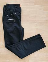 Street One Sommer - Hose / Neu Nordrhein-Westfalen - Herford Vorschau