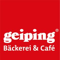 Verkäufer/Bäckereifachverkäufer/Quereinsteiger (m/w/d) Bäcker Nordrhein-Westfalen - Marl Vorschau