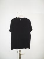 H&M 2x  T-Shirts Gr. M Bayern - Regensburg Vorschau