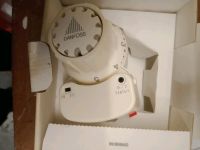 Danfoss Thermostat RA plus 013g2750 Hessen - Darmstadt Vorschau