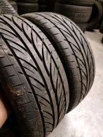 3x 205 45 R17 84V Hankook Sommerreifen Stuttgart - Bad Cannstatt Vorschau