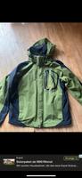 Jack Wolfskin Jacke Frühjahr/Sommer Hessen - Bad Sooden-Allendorf Vorschau
