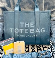 Marc Jacobs The Tote Bag / Tasche Köln - Mülheim Vorschau