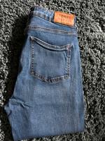 Tommy Hilfiger Jeans Bayern - Augsburg Vorschau