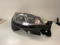 SEAT IBIZA V 5 Scheinwerfer Rechts LED 6F1941016A AN BASTLER Nordrhein-Westfalen - Unna Vorschau