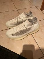 Yeezy Boost 380 calcite glow Baden-Württemberg - Dettenhausen Vorschau