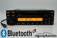 Mercedes G-Klasse Original Radio Bluetooth MP3 AUX-IN CD R Nordrhein-Westfalen - Gütersloh Vorschau