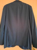 herren sakko/blazer Sachsen-Anhalt - Nienburg (Saale) Vorschau