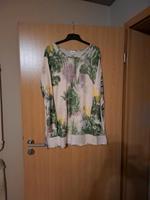 ⭐️NEUES LANGARMSHIRT VON"MIA MODA"GR.50⭐️ Nordrhein-Westfalen - Overath Vorschau