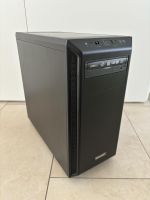 Gaming PC i7 9700K RTX 2070 Super 64GB RAM 1TB M2 Nordrhein-Westfalen - Niederkassel Vorschau