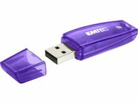 USB Stick EMTEC 8 GB /SanDisk Ultra Shift USB 3.0 Flash Drive Neu West - Nied Vorschau