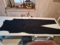 Jumpsuit Damen Only Bayern - Kaufbeuren Vorschau