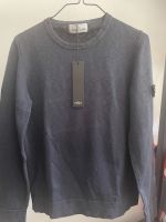 Stone Island Hoodie Junior (12) 156 München - Bogenhausen Vorschau