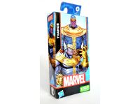 Marvel Action-Figur Thanos Avengers Spielfigur Superhelden NEU Nordrhein-Westfalen - Neuss Vorschau