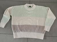 ❤️TAIFUN Pullover Gr.42 Nordrhein-Westfalen - Heinsberg Vorschau