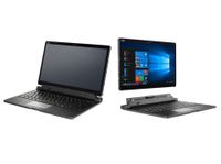 Fujitsu Stylistic Q739 Stift FHD LTE i5-8365U 8Ram 256SSD Schule Schleswig-Holstein - Kiel Vorschau