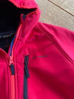 Vaude*Softshelljacke*Rondane*146/152*Toll!wNeu Sachsen - Penig Vorschau