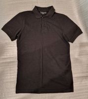 Polo-Shirt, Gr.S Chemnitz - Kaßberg Vorschau