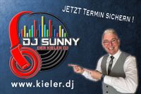 Der Kieler DJ ⭐ Hochzeit, Geburtstag, Firmen-Feier ⭐ mit Fotobox Schleswig-Holstein - Kiel Vorschau