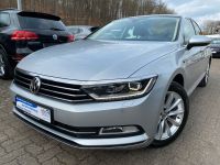 Volkswagen Passat Lim. Highline BMT/Start-Stopp R-LINE PANO Niedersachsen - Alfeld (Leine) Vorschau