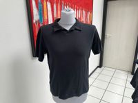 Marc O`Polo T-Shirt Gr. S    (1) Baden-Württemberg - Schwetzingen Vorschau