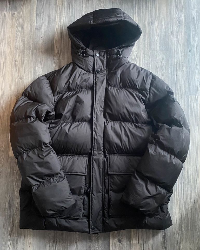 Marc O‘Polo Winterjacke Unisex in Braunschweig