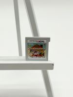 Nintendo 3DS Spiel Animal Crossing - Happy Home Designer Baden-Württemberg - Filderstadt Vorschau