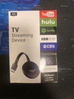 Tv streaming device, streaming,tv Streaming Harburg - Hamburg Neuenfelde Vorschau