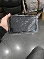 Android Autoradio Set für Jeep (mit CAN Bus Decoder) Wandsbek - Hamburg Marienthal Vorschau